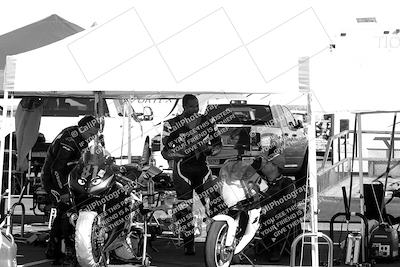 media/May-25-2024-TrackXperience (Sat) [[8ec55f75b9]]/Around the Pits/